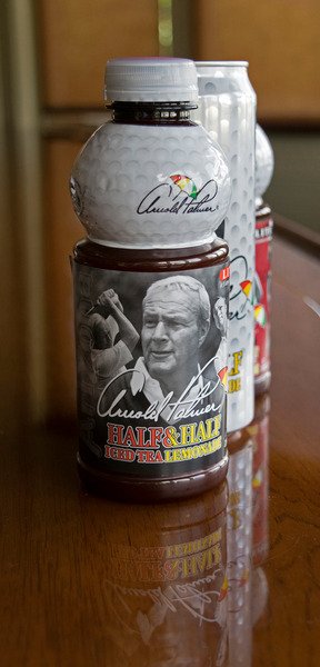 Hotel photo 18 of Arnold Palmer's Bay Hill Lodge.