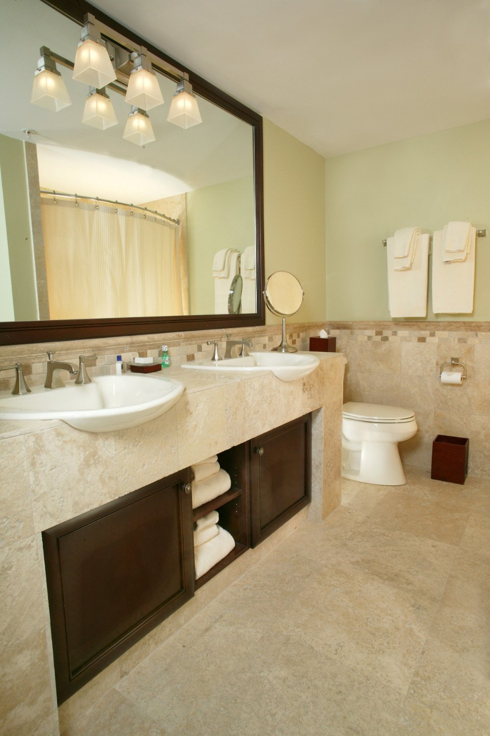 Hotel photo 23 of Arnold Palmer's Bay Hill Lodge.