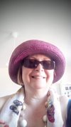 Bernadette G