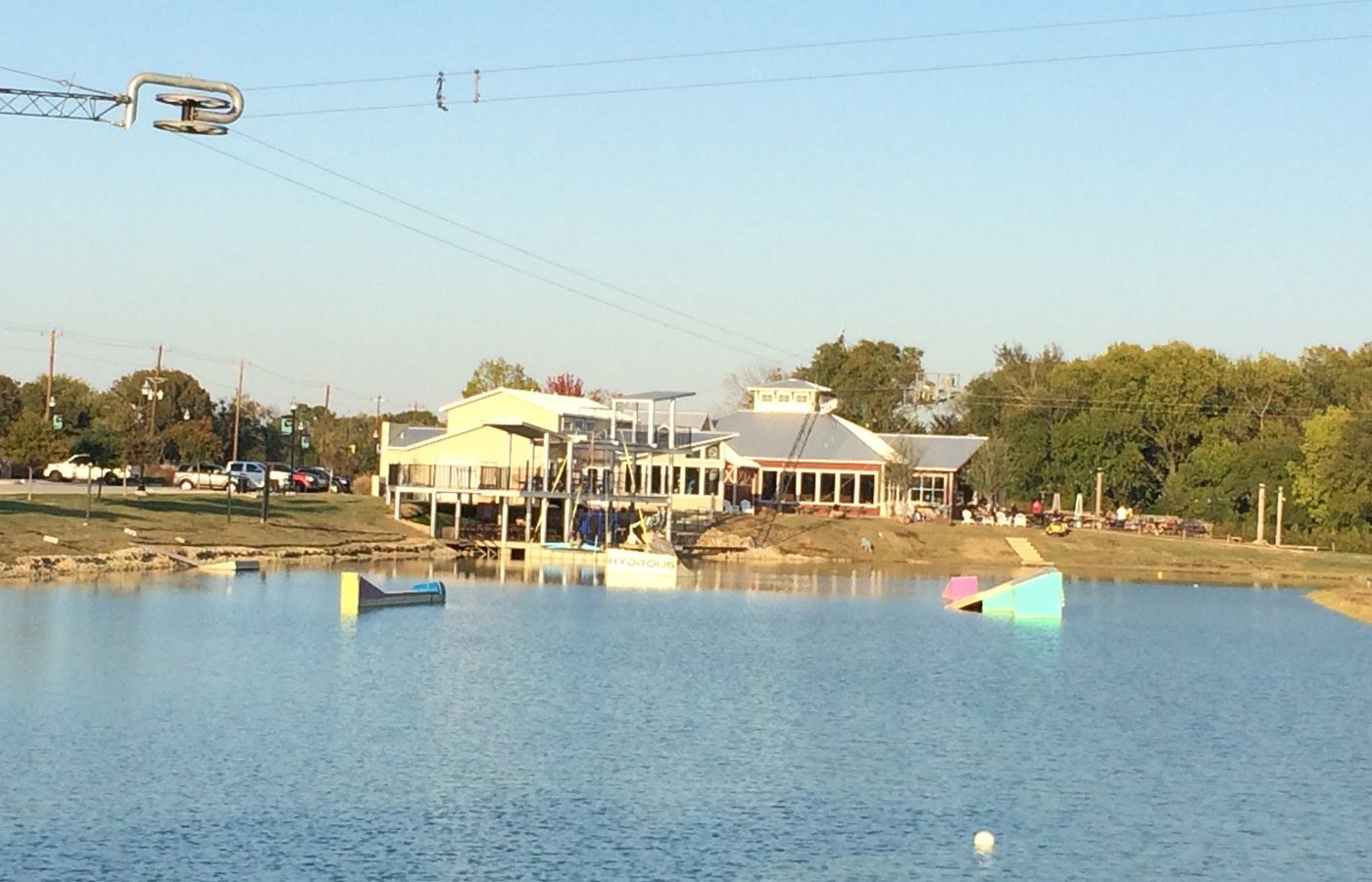 little-elm-tx-tourismus-in-little-elm-tripadvisor