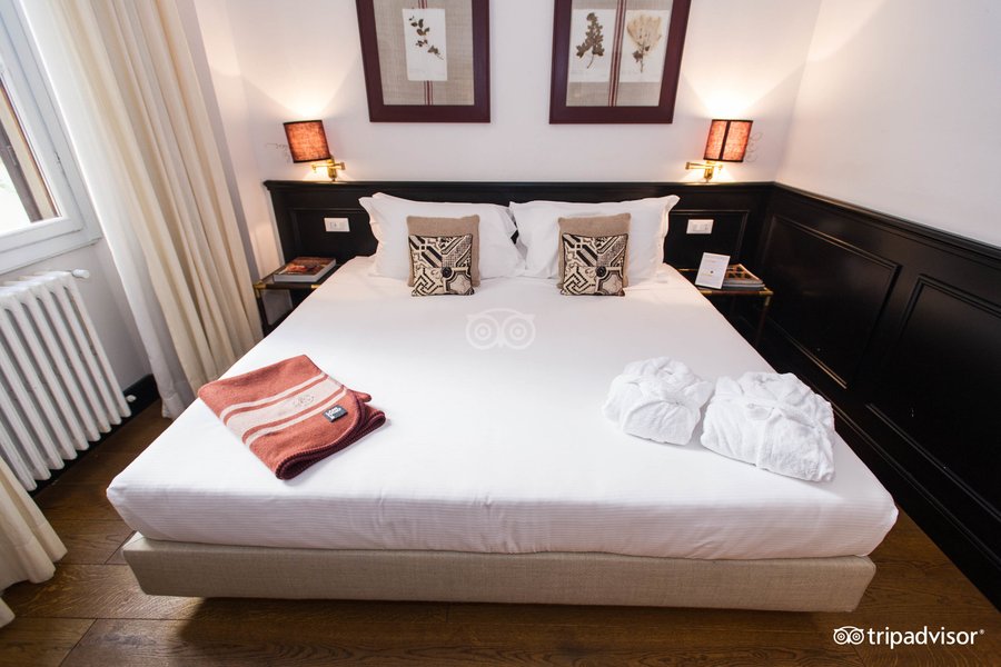 Soprarno Suites Prices Guest House Reviews Florence Italy Tripadvisor