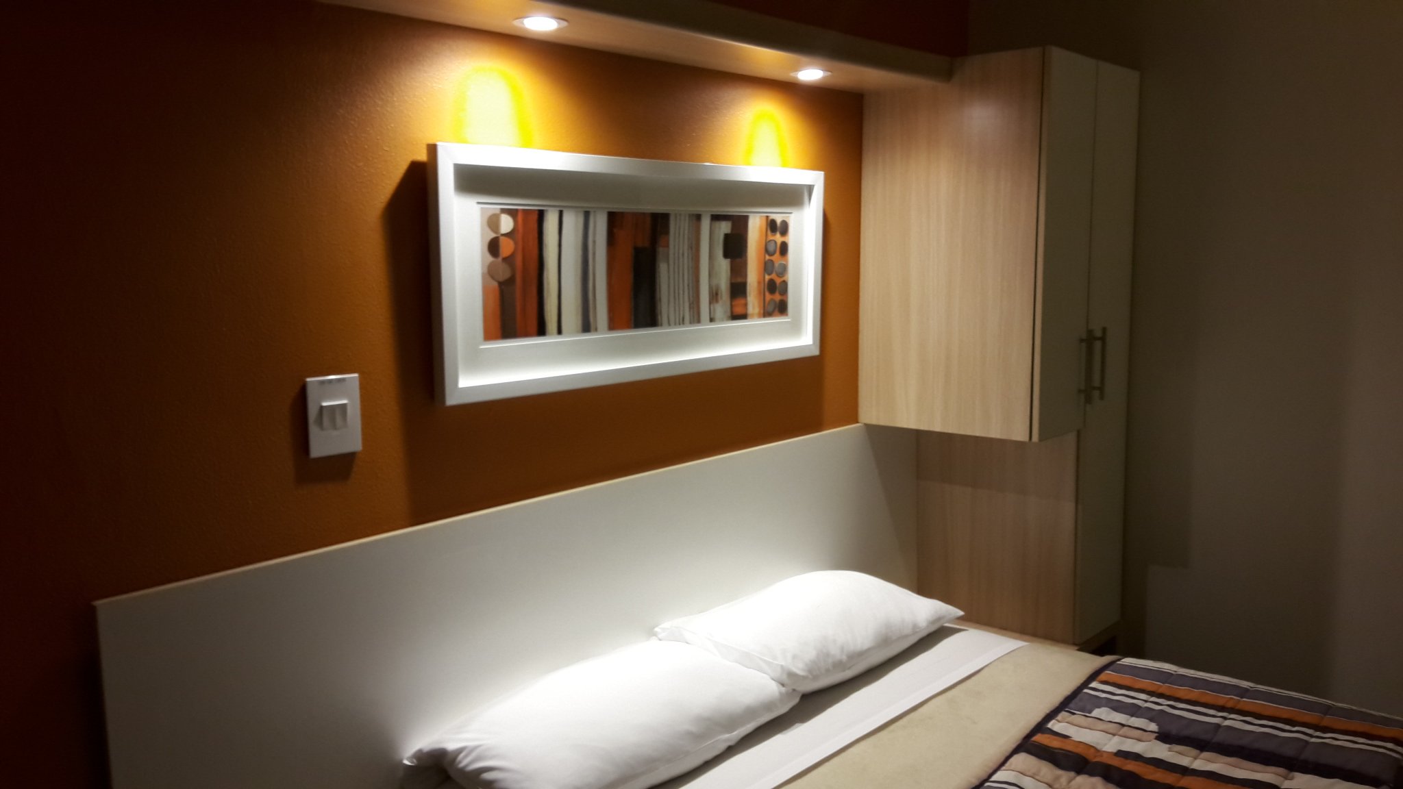 Hotel photo 18 of Road Lodge Pietermaritzburg.