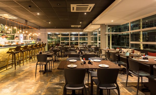 PONTO X, Florianopolis - Avenida Campeche 1639 - Menu, Prices & Restaurant  Reviews - Tripadvisor