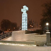 Vabaduse Monument