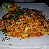 Pizzeria Da Pino