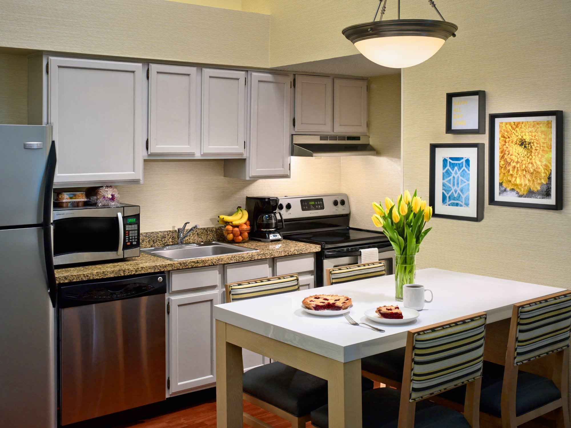 SONESTA ES SUITES CLEVELAND WESTLAKE Updated 2024 Reviews Photos   Sonesta Es Suites Cleveland 