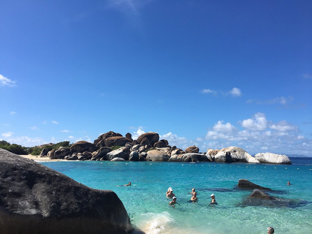 The 15 Best Things To Do In Virgin Gorda 2024 With Photos Tripadvisor