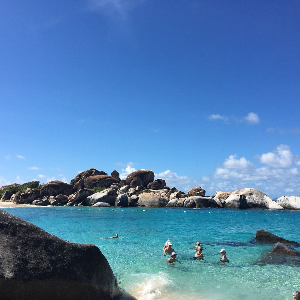 Albums 90+ Images the baths virgin gorda pictures Stunning