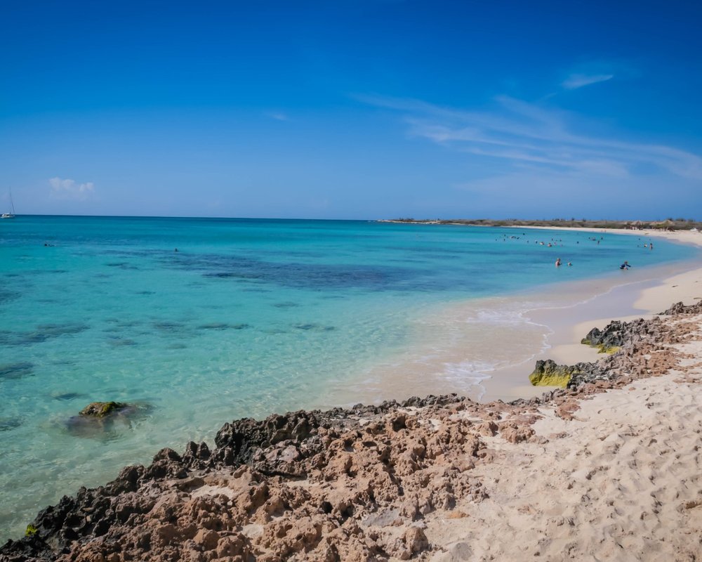 THE 15 BEST Things to Do in Aruba - 2024 (with Photos) - Tripadvisor