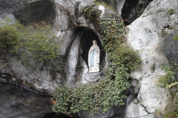 Lourdes, France: All You Must Know Before You Go (2024) - Tripadvisor