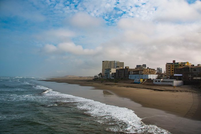 Pimentel, Peru 2023: Best Places to Visit - Tripadvisor