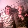 JOSE V A