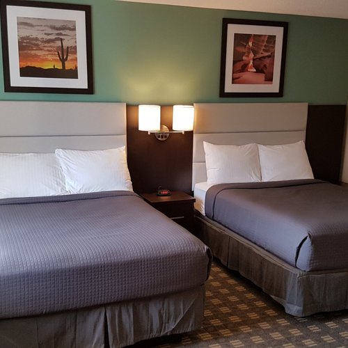 THE 10 BEST Hotels in Bracebridge, Ontario 2024 (from $87) - Tripadvisor