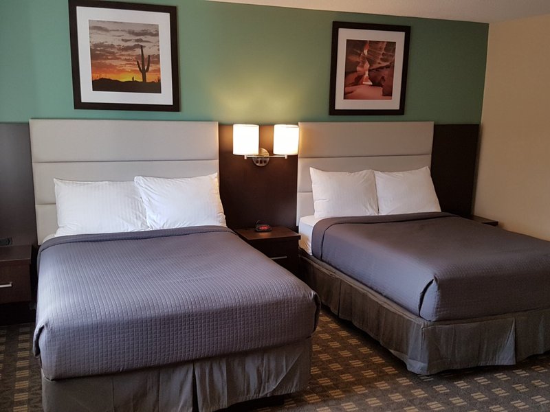 Bracebridge, Ontario 2023: Best Places to Visit - Tripadvisor