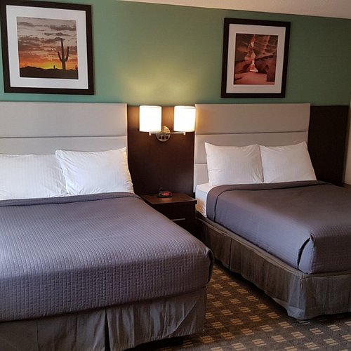 THE 10 BEST Hotels in Bracebridge, Ontario 2024 (from $87) - Tripadvisor