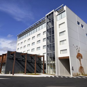 Conference Centre, Jet Park Airport Hotel & Conference Centre