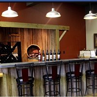 Stemilt Creek Winery