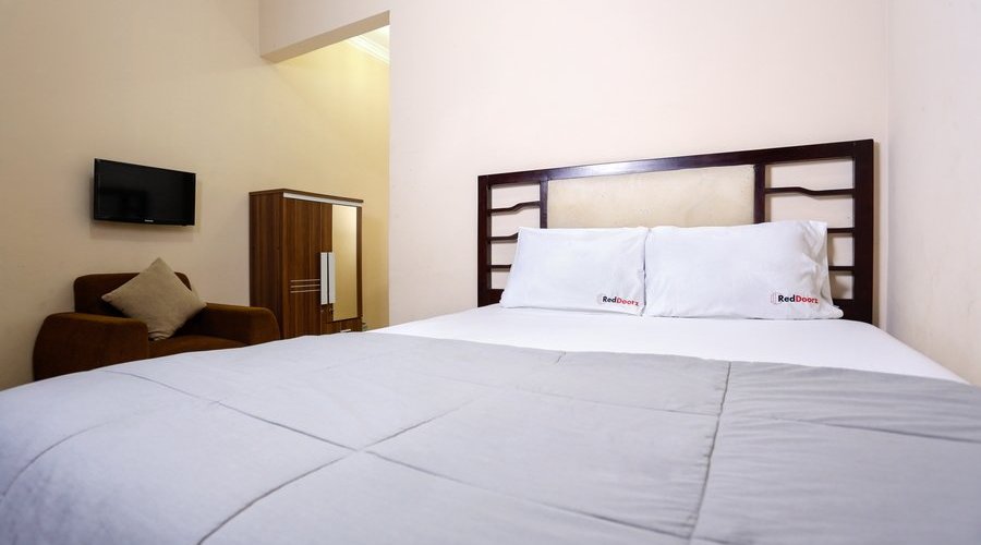 getlstd_property_photo