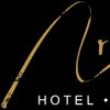 AriaHotelBudapest