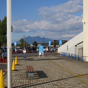 茨城県のショッピング デパート ベスト10 トリップアドバイザー 茨城県のショッピング デパート ベスト10 トリップアドバイザー