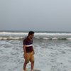 Varungupta2014