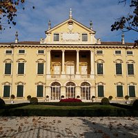 Villa Sigurtà