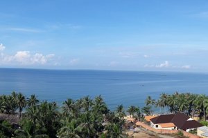 Khách du lịch