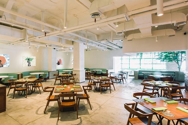 THE 10 BEST French Restaurants in Jakarta (Updated 2025)