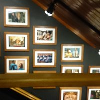 Museu do Festival de Cinema de Gramado
