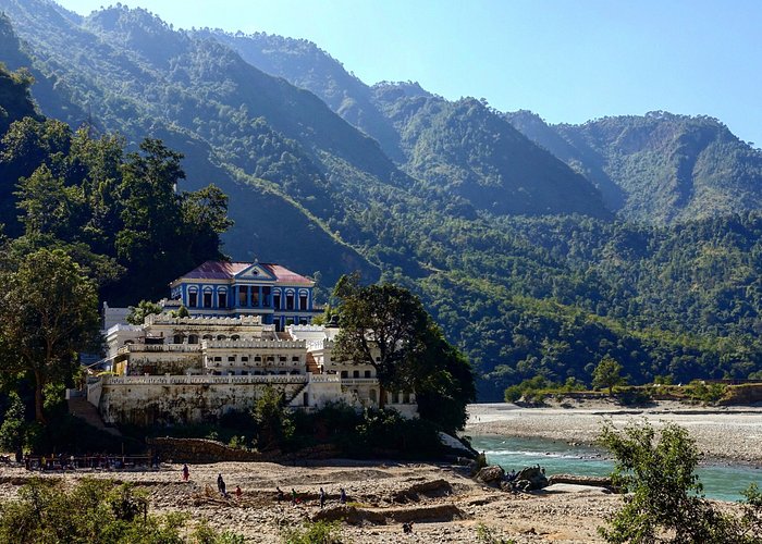 Tansen, Nepal 2023: Best Places to Visit - Tripadvisor