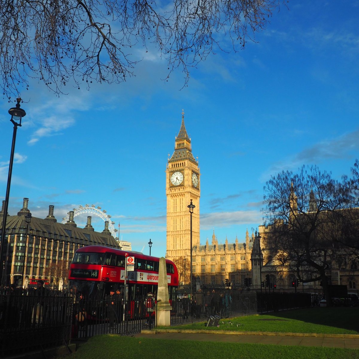 Westminster, Лондон: лучшие советы перед посещением - Tripadvisor