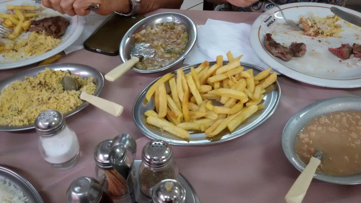 Lanches: Porto Ferreira - os melhores no Tripadvisor: encontre