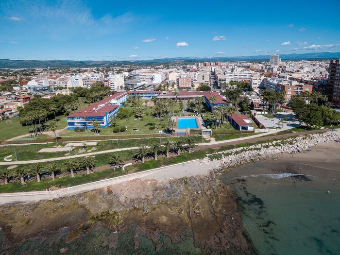 Imagen 15 de Parador de Benicarló