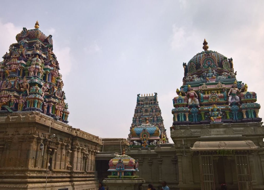 THE 15 BEST Things to Do in Erode - 2024 (with Photos) - Tripadvisor