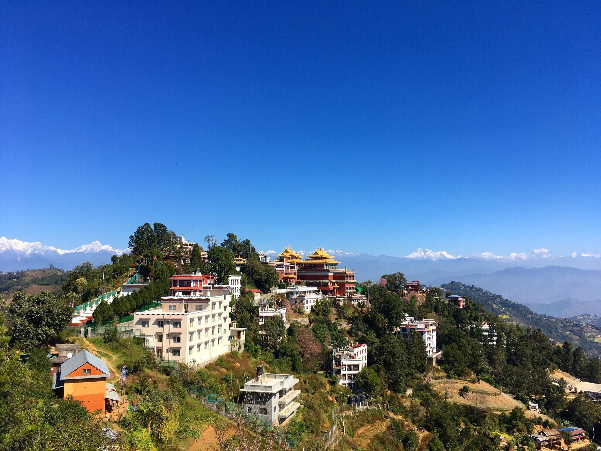 adventure-jungle-resort-specialty-resort-reviews-dhulikhel-nepal