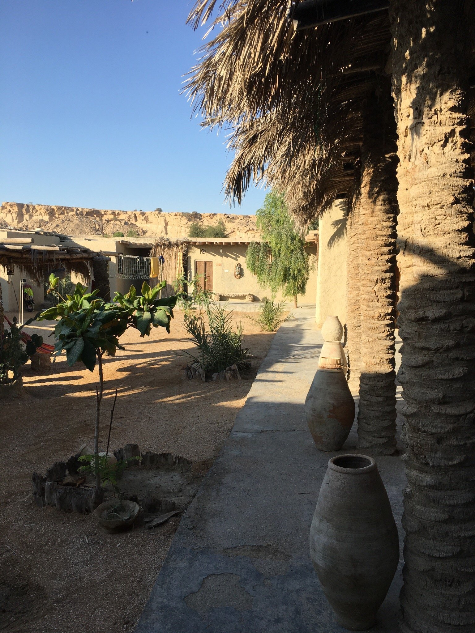 HAFT RANGOO B&B (Qeshm, Iran): Prezzi E Recensioni (2024)