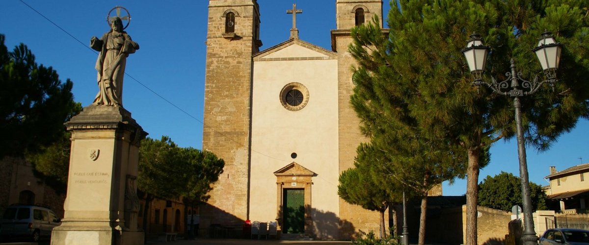 Pina, Spanien Tourismus in Pina Tripadvisor