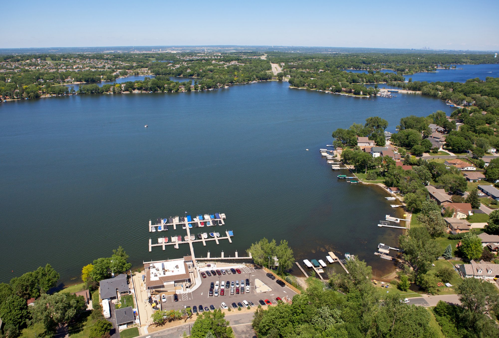 Prior Lake MN 2024 Best Places To Visit Tripadvisor   I Like This Place So 