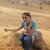 Nashina Mohamed Nazir