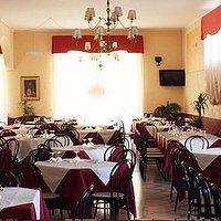 getlstd_property_photo