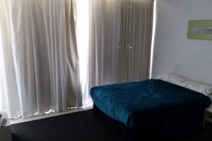 Room & Suite
