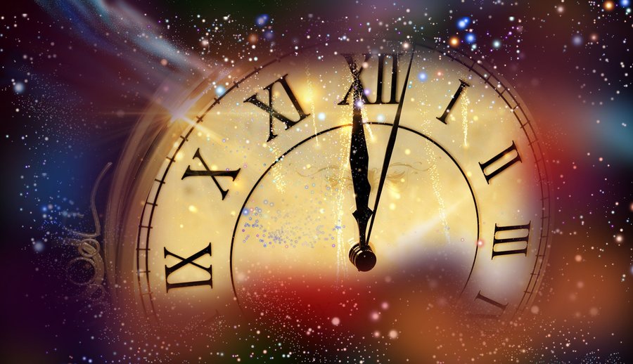 the time machine escape game