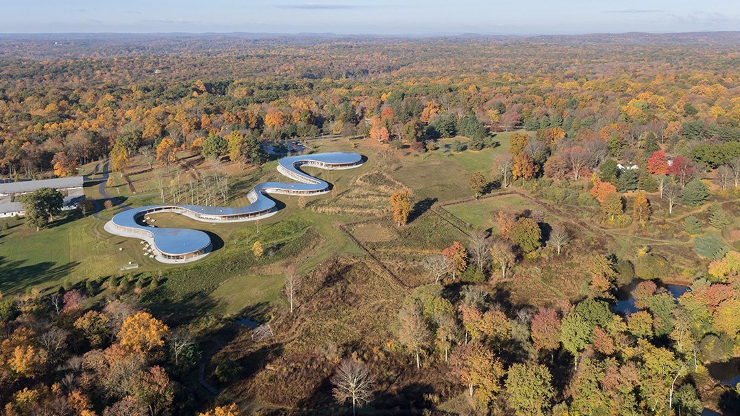 THE BEST Hotels in New Canaan, CT 2025 - Tripadvisor