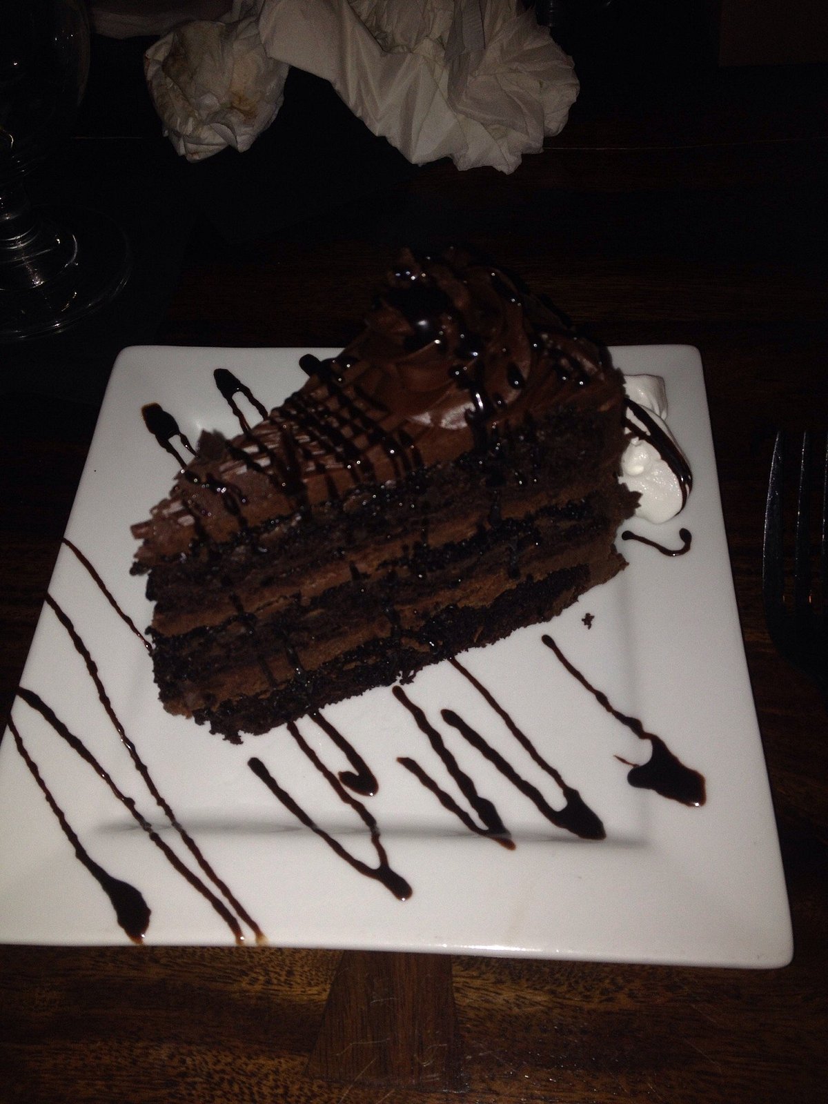 Foundry Kitchen And Bar Elyria