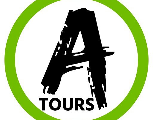 avatar tours and travels reviews