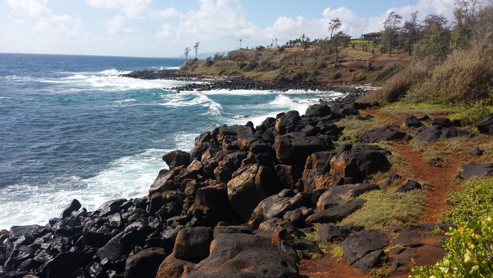 Kapaa 2021: Best of Kapaa, HI Tourism - Tripadvisor