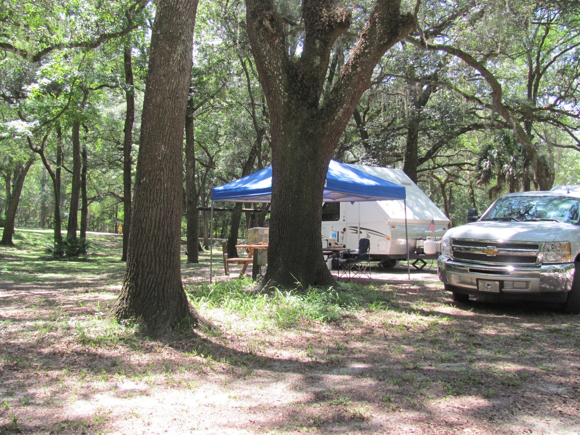 suwannee-river-rendezvous-resort-campground-updated-2022-reviews