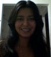 CecyGomez