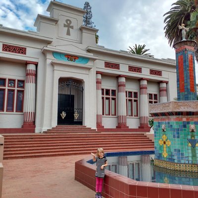 The Top 10 Things To Do In San Jose With Kids Family Friendly Activities In San Jose Ca Tripadvisor