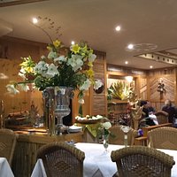 Nakhon Thai